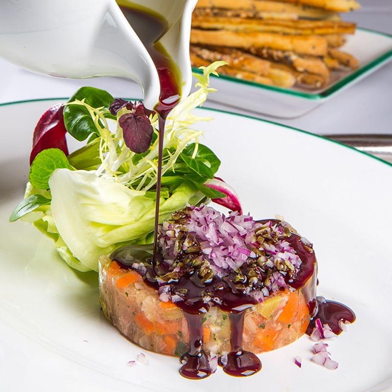 beste-restaurants-salzburg-01.jpg